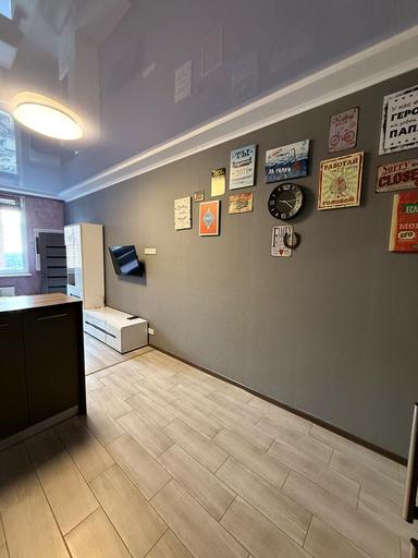 2-rooms apartment apartment by the address st. Universitetskaya (area 65 m²) - Atlanta.ua - photo 19