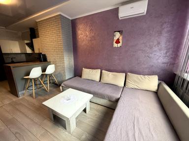 2-rooms apartment apartment by the address st. Universitetskaya (area 65 m²) - Atlanta.ua - photo 17