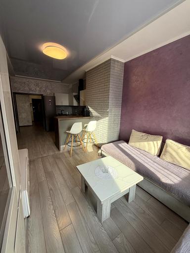 2-rooms apartment apartment by the address st. Universitetskaya (area 65 m²) - Atlanta.ua - photo 18