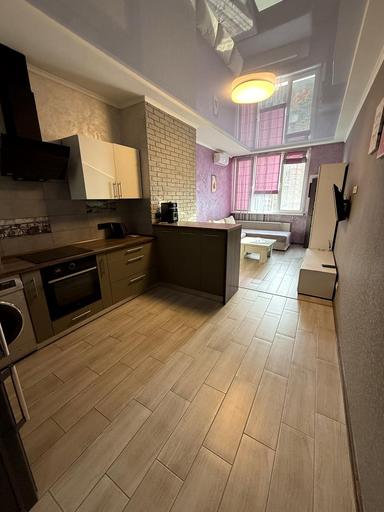 2-rooms apartment apartment by the address st. Universitetskaya (area 65 m²) - Atlanta.ua - photo 20