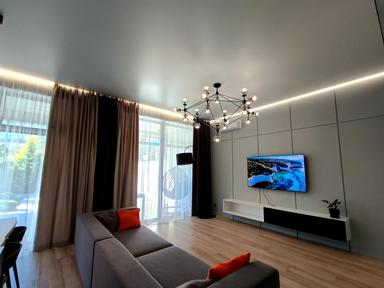 Дом по адресу (площадь 148,5 м²) - Atlanta.ua - фото 63