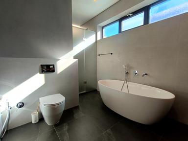 Дом по адресу (площадь 148,5 м²) - Atlanta.ua - фото 72