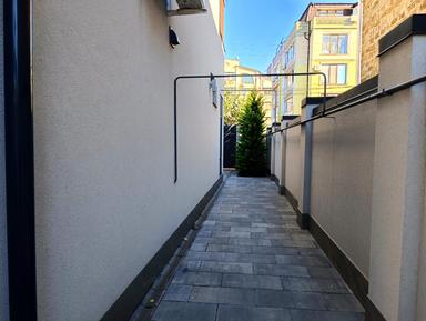 Дом по адресу (площадь 148,5 м²) - Atlanta.ua - фото 81