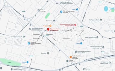 Коммерческая недвижимость по адресу ул. Межевая (площадь 84 м²) - Atlanta.ua - imageAlt 16