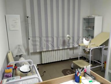 Коммерческая недвижимость по адресу ул. Межевая (площадь 84 м²) - Atlanta.ua - imageAlt 11