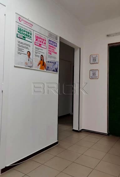 Коммерческая недвижимость по адресу ул. Межевая (площадь 84 м²) - Atlanta.ua - imageAlt 12