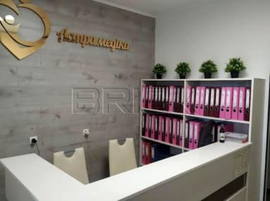 Коммерческая недвижимость по адресу ул. Межевая (площадь 84 м²) - Atlanta.ua - imageAlt 10