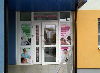 Коммерческая недвижимость по адресу ул. Межевая (площадь 84 м²) - Atlanta.ua - imageAlt 13