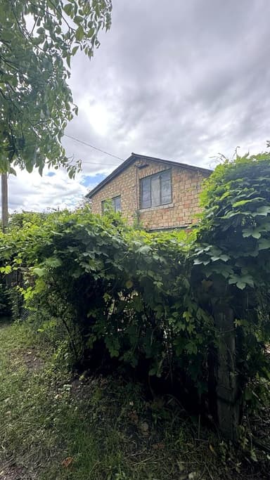 Дом по адресу ул. Бандеры Степана (площадь 71 м²) - Atlanta.ua - imageAlt 49