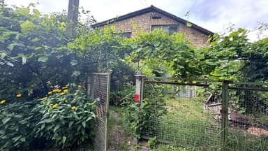 Дом по адресу ул. Бандеры Степана (площадь 71 м²) - Atlanta.ua - imageAlt 44