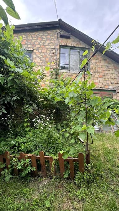 Дом по адресу ул. Бандеры Степана (площадь 71 м²) - Atlanta.ua - imageAlt 48