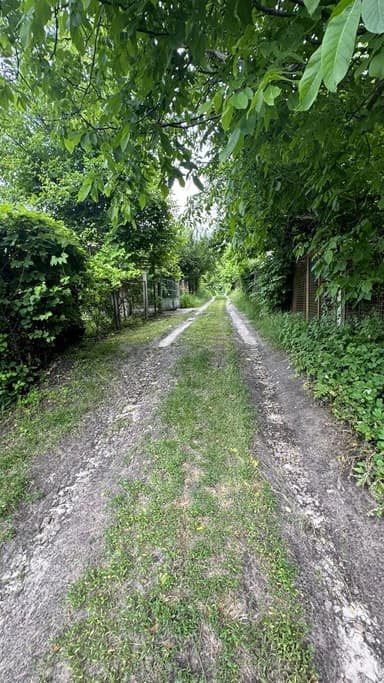 Дом по адресу ул. Бандеры Степана (площадь 71 м²) - Atlanta.ua - imageAlt 47