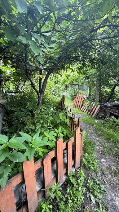 Дом по адресу ул. Бандеры Степана (площадь 71 м²) - Atlanta.ua - imageAlt 50