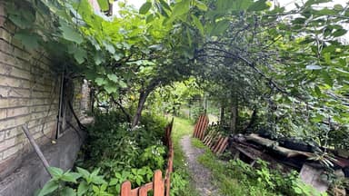 Дом по адресу ул. Бандеры Степана (площадь 71 м²) - Atlanta.ua - imageAlt 51