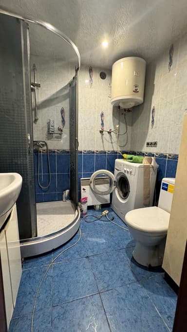 Дом по адресу ул. Бандеры Степана (площадь 71 м²) - Atlanta.ua - imageAlt 53