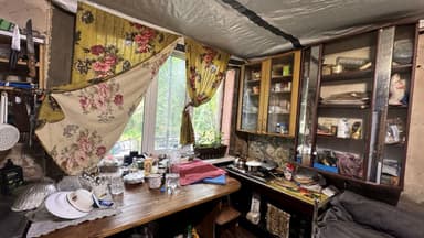 Дом по адресу ул. Бандеры Степана (площадь 71 м²) - Atlanta.ua - imageAlt 52