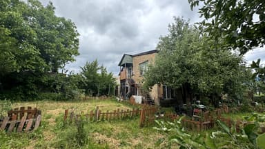 Дом по адресу ул. Бандеры Степана (площадь 71 м²) - Atlanta.ua - imageAlt 54