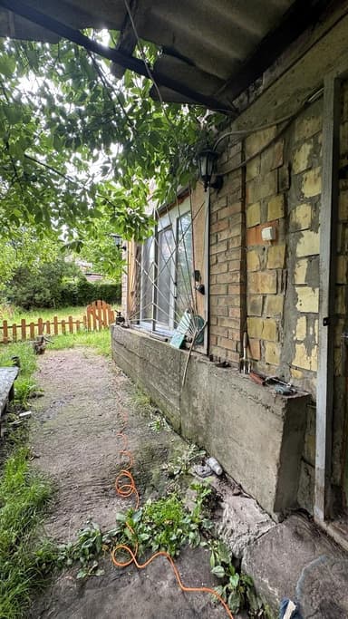 Дом по адресу ул. Бандеры Степана (площадь 71 м²) - Atlanta.ua - imageAlt 55