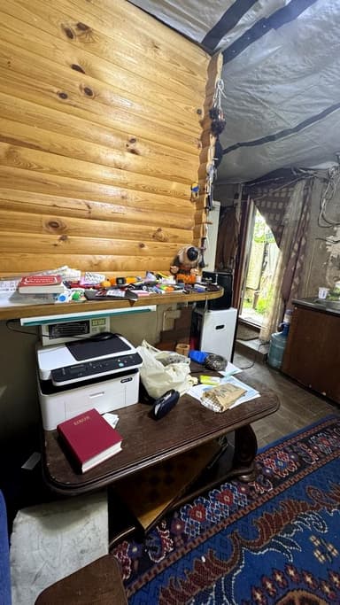 Дом по адресу ул. Бандеры Степана (площадь 71 м²) - Atlanta.ua - imageAlt 56