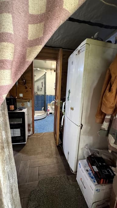 Дом по адресу ул. Бандеры Степана (площадь 71 м²) - Atlanta.ua - imageAlt 57