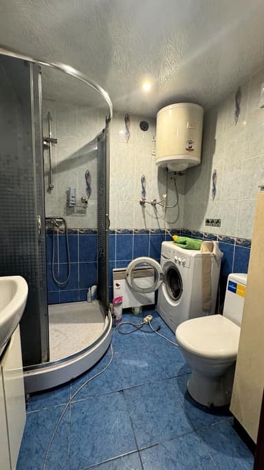 Дом по адресу ул. Бандеры Степана (площадь 71 м²) - Atlanta.ua - imageAlt 58