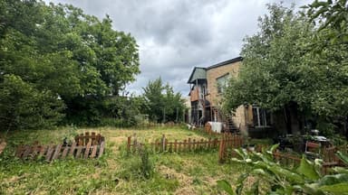 Дом по адресу ул. Бандеры Степана (площадь 71 м²) - Atlanta.ua - imageAlt 59