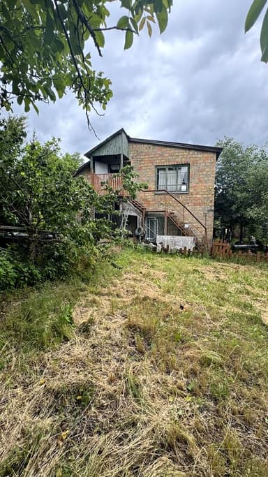 Дом по адресу ул. Бандеры Степана (площадь 71 м²) - Atlanta.ua - imageAlt 60