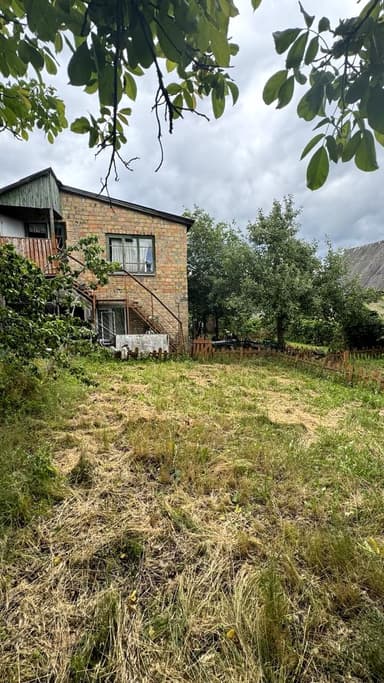 Дом по адресу ул. Бандеры Степана (площадь 71 м²) - Atlanta.ua - imageAlt 61