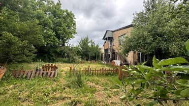 Дом по адресу ул. Бандеры Степана (площадь 71 м²) - Atlanta.ua - imageAlt 62