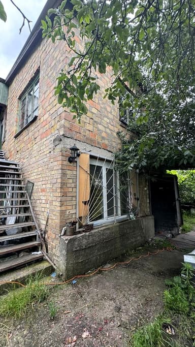 Дом по адресу ул. Бандеры Степана (площадь 71 м²) - Atlanta.ua - imageAlt 63