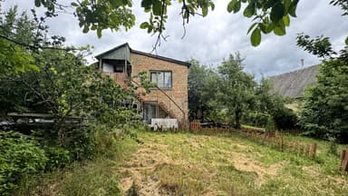 Дом по адресу ул. Бандеры Степана (площадь 71 м²) - Atlanta.ua - imageAlt 64