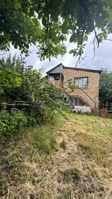 Дом по адресу ул. Бандеры Степана (площадь 71 м²) - Atlanta.ua - imageAlt 65