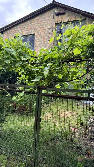 Дом по адресу ул. Бандеры Степана (площадь 71 м²) - Atlanta.ua - imageAlt 66