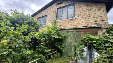 Дом по адресу ул. Бандеры Степана (площадь 71 м²) - Atlanta.ua - imageAlt 67