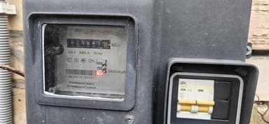 Дом по адресу ул. Бандеры Степана (площадь 71 м²) - Atlanta.ua - imageAlt 68