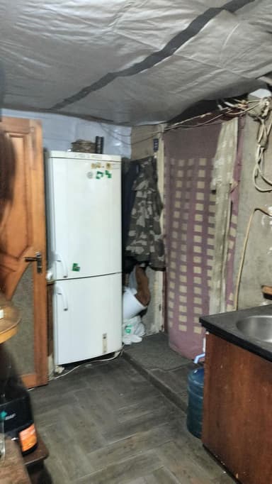 Дом по адресу ул. Бандеры Степана (площадь 71 м²) - Atlanta.ua - imageAlt 69