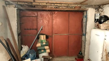 Дом по адресу ул. Бандеры Степана (площадь 71 м²) - Atlanta.ua - imageAlt 73