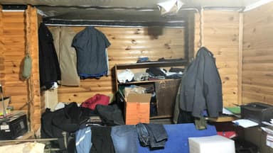 Дом по адресу ул. Бандеры Степана (площадь 71 м²) - Atlanta.ua - imageAlt 71