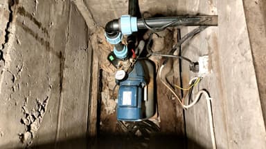 Дом по адресу ул. Бандеры Степана (площадь 71 м²) - Atlanta.ua - imageAlt 72