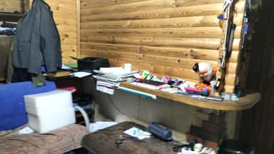 Дом по адресу ул. Бандеры Степана (площадь 71 м²) - Atlanta.ua - imageAlt 70