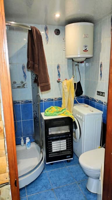 Дом по адресу ул. Бандеры Степана (площадь 71 м²) - Atlanta.ua - imageAlt 74