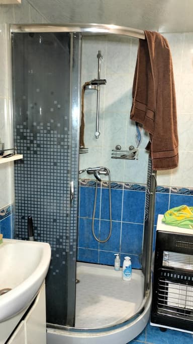 Дом по адресу ул. Бандеры Степана (площадь 71 м²) - Atlanta.ua - imageAlt 75