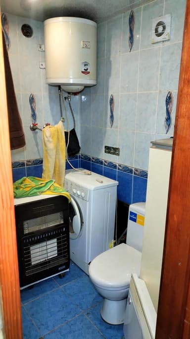 Дом по адресу ул. Бандеры Степана (площадь 71 м²) - Atlanta.ua - imageAlt 76