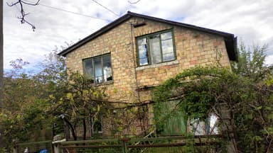 Дом по адресу ул. Бандеры Степана (площадь 71 м²) - Atlanta.ua - imageAlt 77