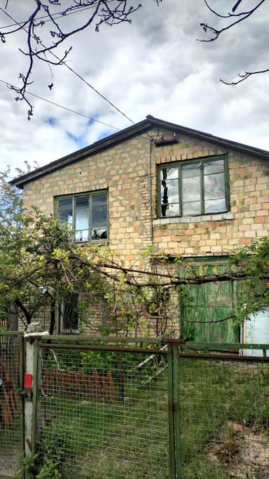 Дом по адресу ул. Бандеры Степана (площадь 71 м²) - Atlanta.ua - imageAlt 78