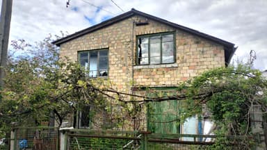 Дом по адресу ул. Бандеры Степана (площадь 71 м²) - Atlanta.ua - imageAlt 79