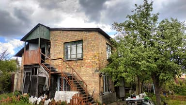 Дом по адресу ул. Бандеры Степана (площадь 71 м²) - Atlanta.ua - imageAlt 80