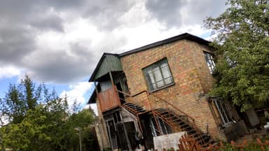 Дом по адресу ул. Бандеры Степана (площадь 71 м²) - Atlanta.ua - imageAlt 81