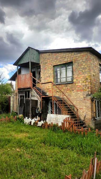 Дом по адресу ул. Бандеры Степана (площадь 71 м²) - Atlanta.ua - imageAlt 45