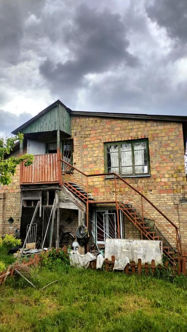 Дом по адресу ул. Бандеры Степана (площадь 71 м²) - Atlanta.ua - imageAlt 82